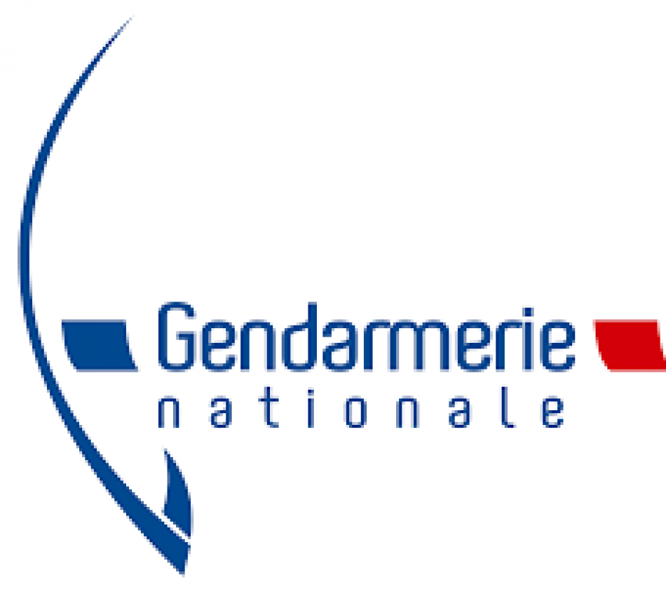 GENDARMERIE : ALERTE Vols de vélos