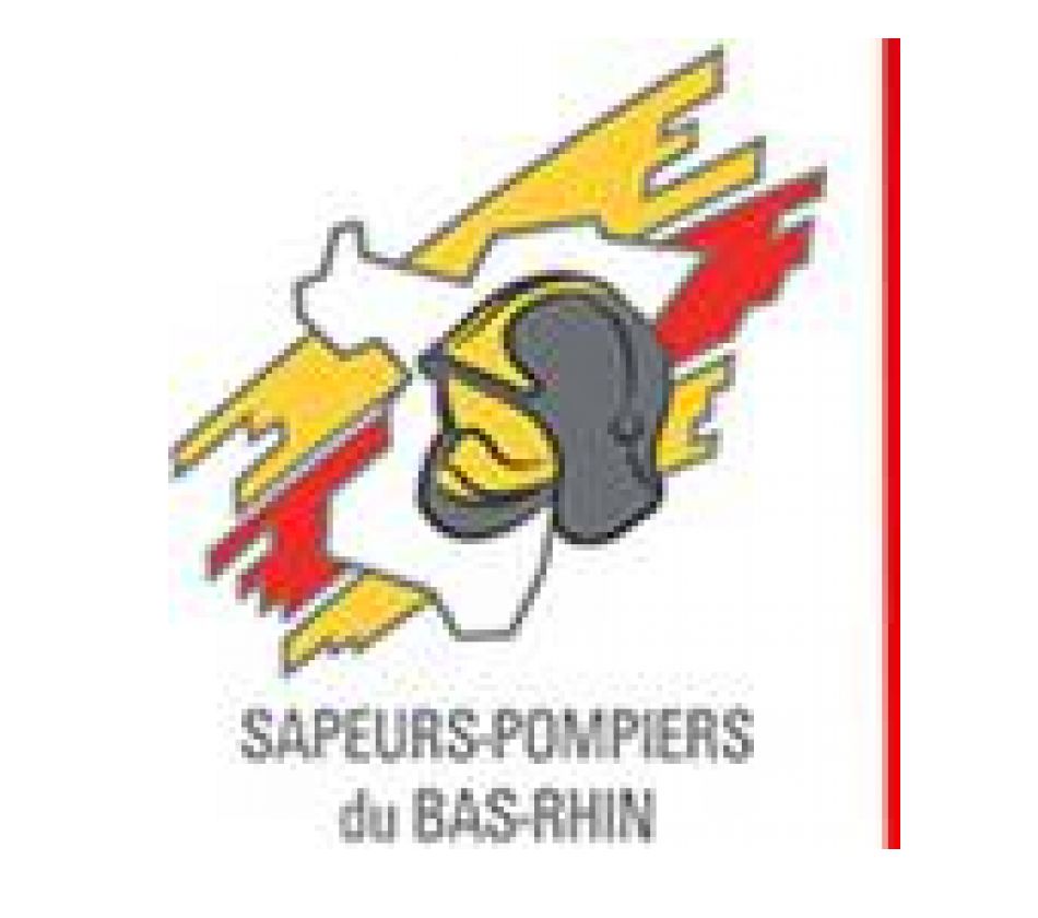 Rejoignez les Sapeurs Pompiers Volontaires !