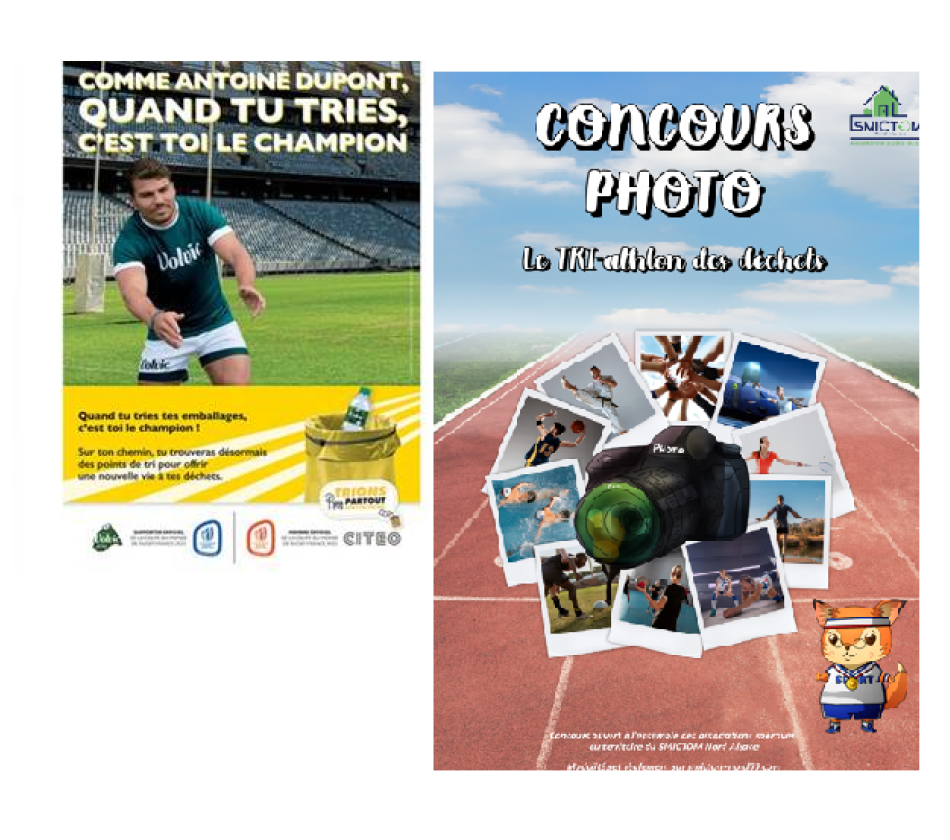 Concours photo Concours photo