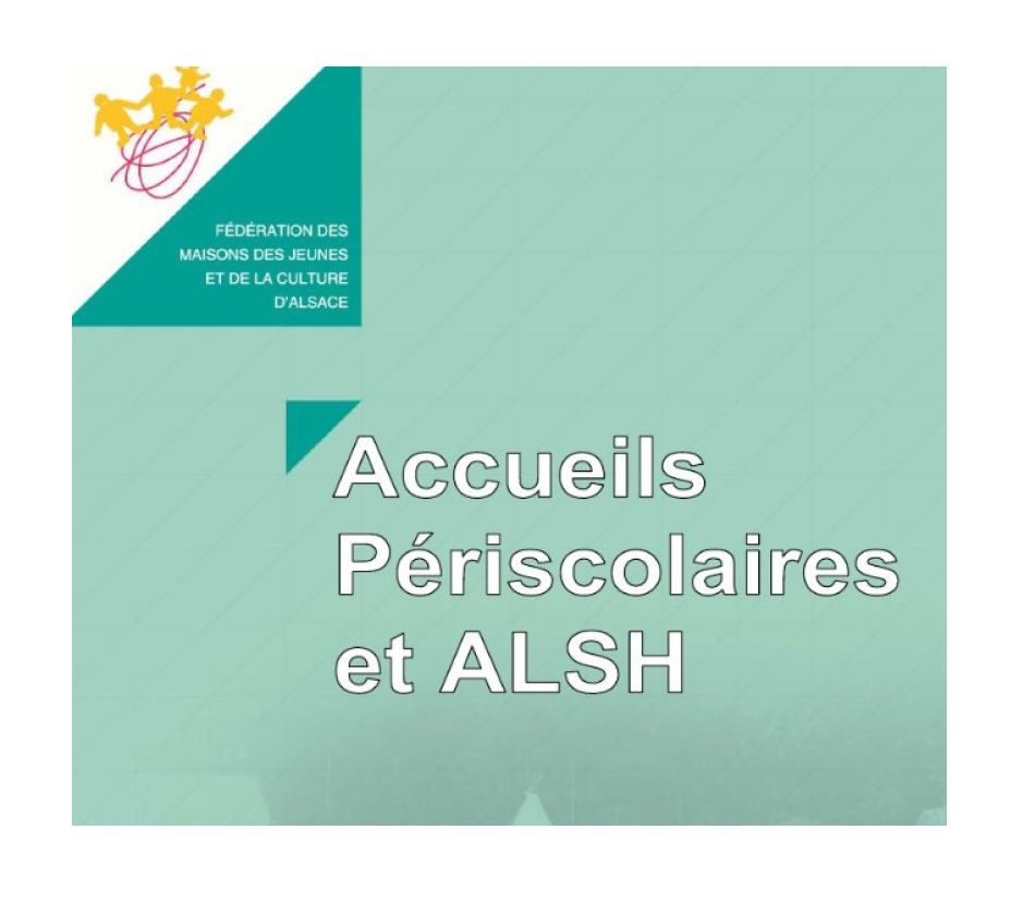 Kit d'inscription 25-26