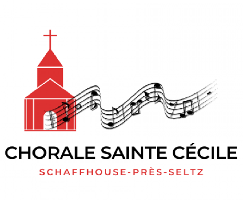 Chorale Sainte Cécile