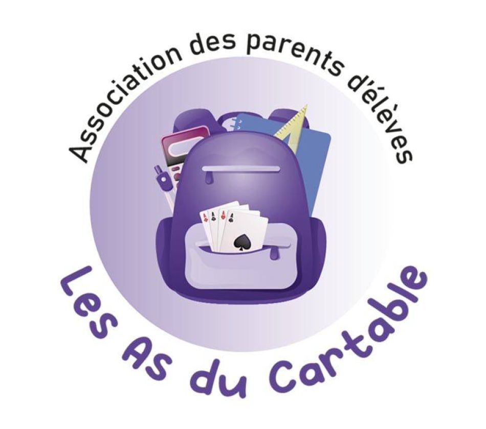 Les As du Cartable