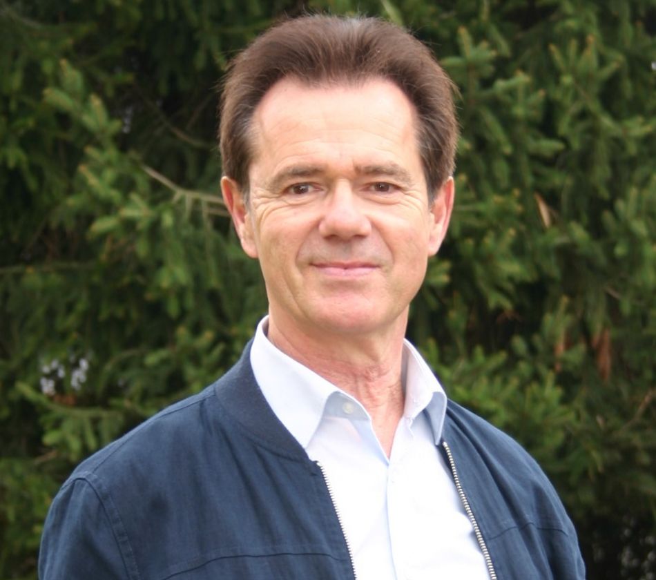 Philippe Giraud Philippe Giraud