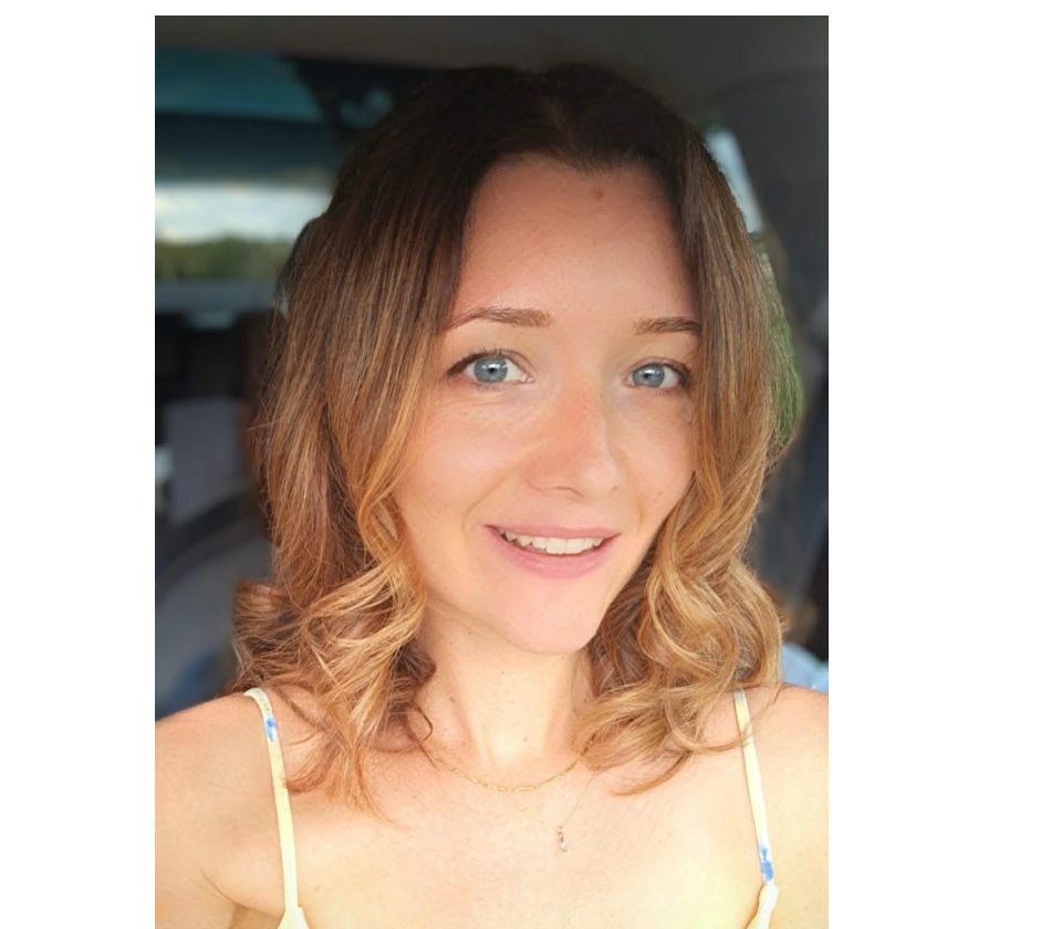 Carine PALAZZOLO