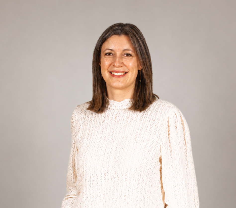 Muriel BAUER